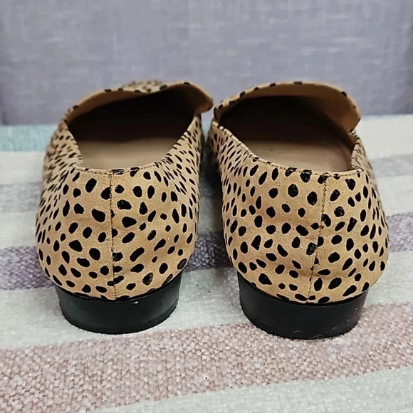 JUST FAB SHOES - Picture 4 of 8